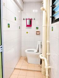 Blk 59 Macpherson Garden (Geylang), HDB 3 Rooms #630435741